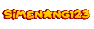 SIMENANG123